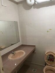 Blk 276 Toh Guan View (Jurong East), HDB 4 Rooms #471468361